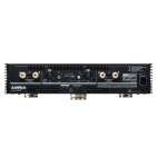 TEAC AP-701B Black стерео підсилювач потужності