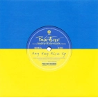 LP Pink Floyd: Hey Hey Rise Up ( Feat. Andriy Khlyvnyuk)