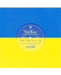 Виниловая пластинка LP Pink Floyd: Hey Hey Rise Up ( Feat. Andriy Khlyvnyuk)