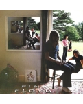 LP2 Pink Floyd: Ummagumma