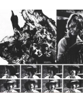Виниловая пластинка LP2 Pink Floyd: Ummagumma