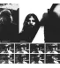 LP2 Pink Floyd: Ummagumma
