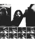 Виниловая пластинка LP2 Pink Floyd: Ummagumma