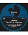 Виниловая пластинка LP2 Pink Floyd: Ummagumma