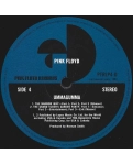 Виниловая пластинка LP2 Pink Floyd: Ummagumma