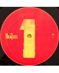 LP2 The Beatles: 1