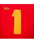 LP2 The Beatles: 1