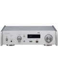 TEAC NT-505-X Silver USB ЦАП / мережевий програвач