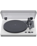 Teac TN-175-W повністю автоматичний аналоговий програвач