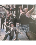 LP The Doors: Strange Days