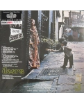 LP The Doors: Strange Days