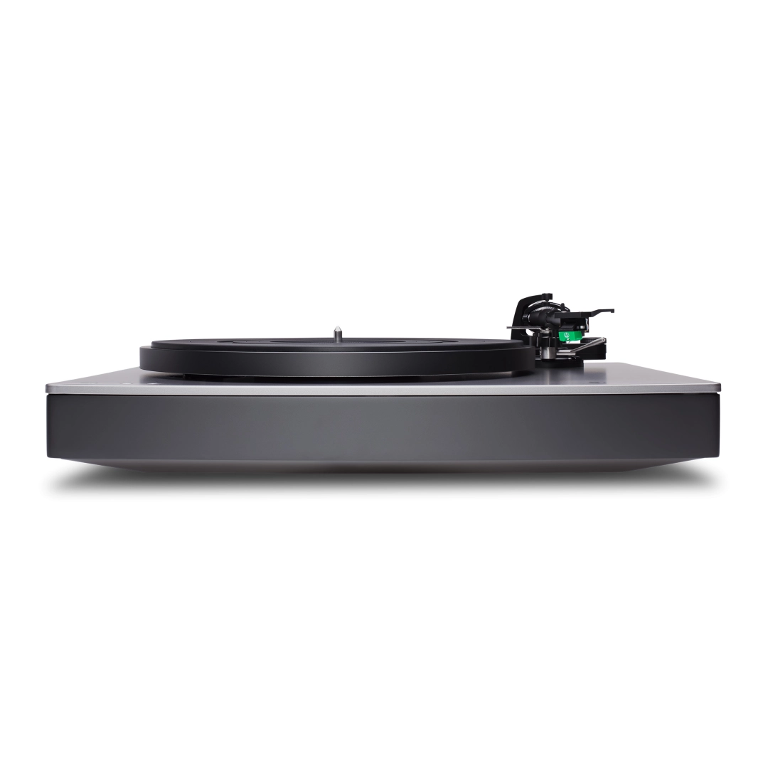 Програвач грамплатівок ALVA ST Turntable Cambridge Audio Програвач грамплатівок ALVA ST Turntable Cambridge Audio