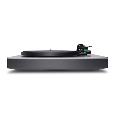 Програвач грамплатівок ALVA ST Turntable Cambridge Audio