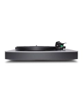 Програвач грамплатівок ALVA ST Turntable Cambridge Audio