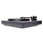 Програвач грамплатівок ALVA ST Turntable Cambridge Audio Програвач грамплатівок ALVA ST Turntable Cambridge Audio