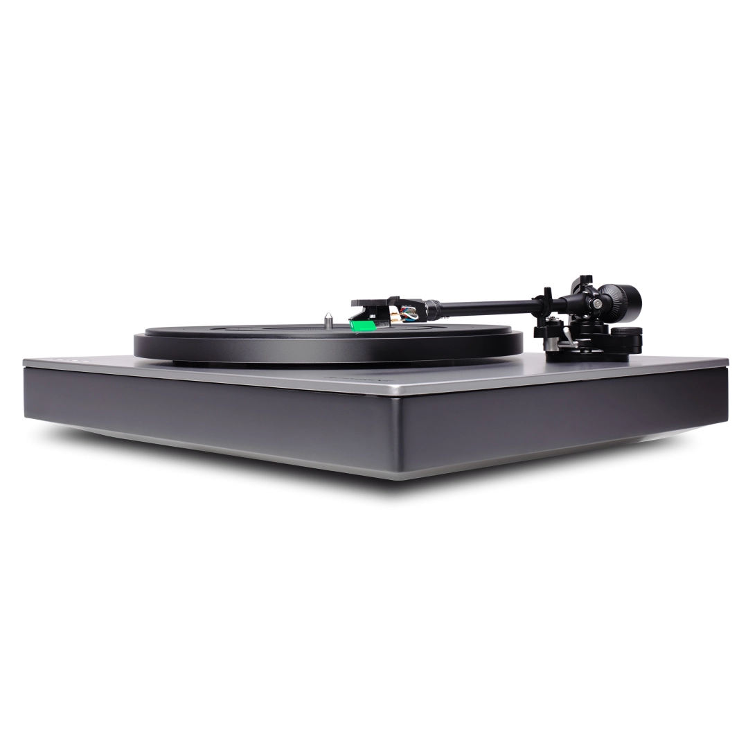 Програвач грамплатівок ALVA ST Turntable Cambridge Audio Програвач грамплатівок ALVA ST Turntable Cambridge Audio