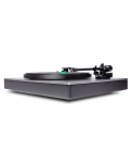 Програвач грамплатівок ALVA ST Turntable Cambridge Audio