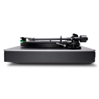 Програвач грамплатівок ALVA ST Turntable Cambridge Audio Програвач грамплатівок ALVA ST Turntable Cambridge Audio