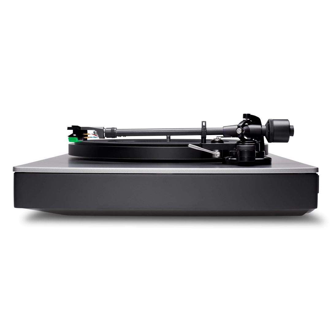 Програвач грамплатівок ALVA ST Turntable Cambridge Audio Програвач грамплатівок ALVA ST Turntable Cambridge Audio