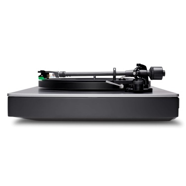 Програвач грамплатівок ALVA ST Turntable Cambridge Audio