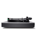 Програвач грамплатівок ALVA ST Turntable Cambridge Audio