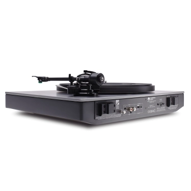 Програвач грамплатівок ALVA ST Turntable Cambridge Audio
