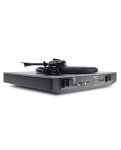 Програвач грамплатівок ALVA ST Turntable Cambridge Audio