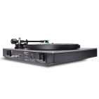 Програвач грамплатівок ALVA ST Turntable Cambridge Audio Програвач грамплатівок ALVA ST Turntable Cambridge Audio