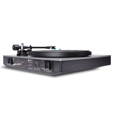 Програвач грамплатівок ALVA ST Turntable Cambridge Audio