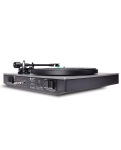 Програвач грамплатівок ALVA ST Turntable Cambridge Audio