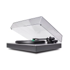 Програвач грамплатівок ALVA ST Turntable Cambridge Audio Програвач грамплатівок ALVA ST Turntable Cambridge Audio