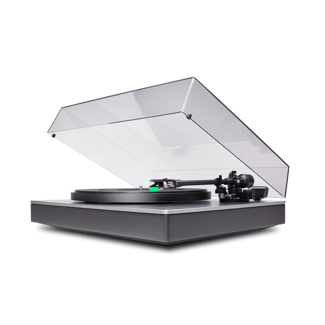 Програвач грамплатівок ALVA ST Turntable Cambridge Audio