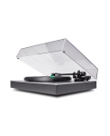 Програвач грамплатівок ALVA ST Turntable Cambridge Audio