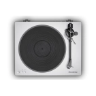 Програвач грамплатівок ALVA ST Turntable Cambridge Audio Програвач грамплатівок ALVA ST Turntable Cambridge Audio