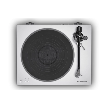 Програвач грамплатівок ALVA ST Turntable Cambridge Audio