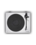 Програвач грамплатівок ALVA ST Turntable Cambridge Audio