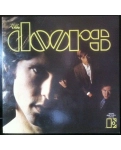 LP The Doors: The Doors