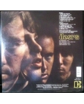 LP The Doors: The Doors