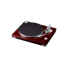 Teac TN-3B-SE/CH Аналоговий вініловий програвач