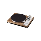 Teac TN-4D-SE/WA аналоговий вініловий програвач