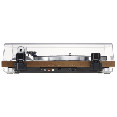 Teac TN-4D-SE/WA аналоговий вініловий програвач