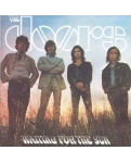 LP The Doors: Waiting For The Sun