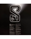 LP2 Scorpions: Comeblack