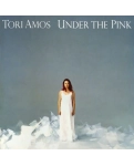 LP Tori Amos: Under The Pink