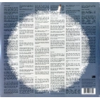 LP Tori Amos: Under The Pink