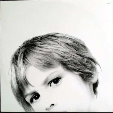 LP U2: Boy