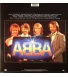 LP2 ABBA: Gold- Greatest Hits