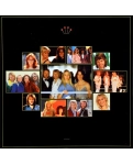 LP2 ABBA: Gold- Greatest Hits