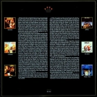 LP2 ABBA: Gold- Greatest Hits