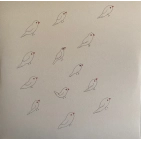 Вінілова платівка "Local Valley" від José González - 1LP